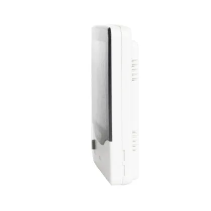 digital thermometer Electronic thermometer