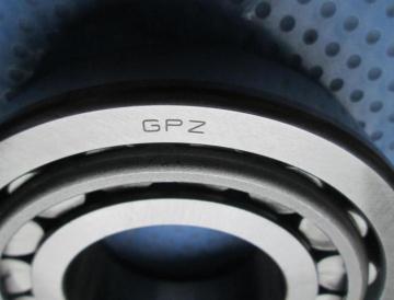 30330 GPZ taper roller bearing 7330 E