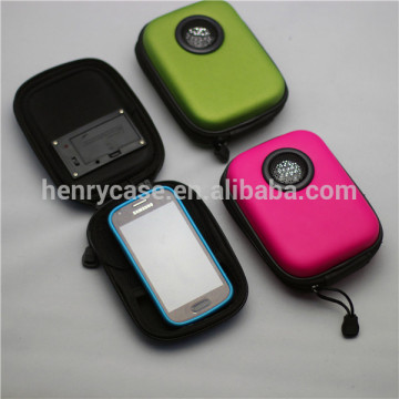 OEM factory all kinds of best speaker portable case