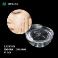 Moisturizing Agent with GLYCERETH-26