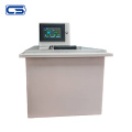 باتری LiFePO4 48V100Ah با ظرفیت بالا برای مصارف صنعتی