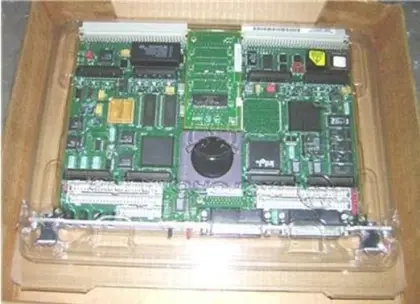 ALLEN BRADLEY