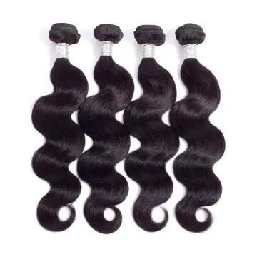 Honey Blonde Extension Human Virgin Unprocessed Brazilian  Hair Prices Weave Vendors Brazilian Hair Grade 12A 39 Inch Womens