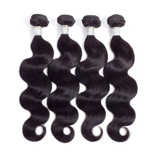 Honey Blonde Extension Human Virgin Unprocessed Brazilian  Hair Prices Weave Vendors Brazilian Hair Grade 12A 39 Inch Womens