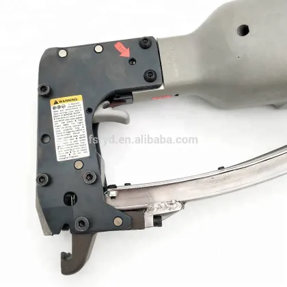 Pneumatic Gun M66 Fasteners for Mattress Clinching Tools