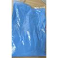 /msite/products/detail/productid/63684457/id/1529854.html