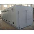 CT-C -O hot air oven dryer