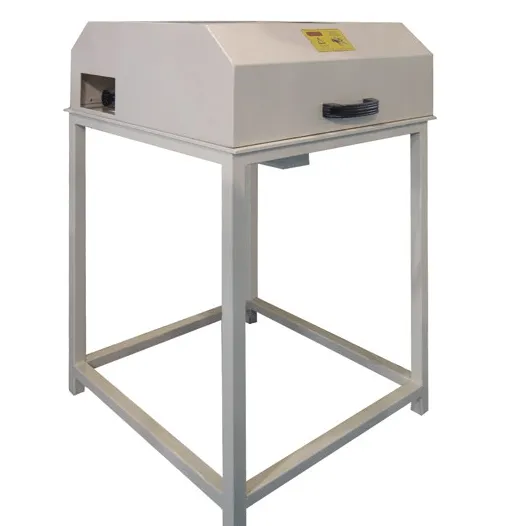 Ultimate Guide to Knife Grinding Machines: Types, Features, and Buying Tips