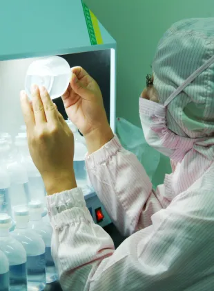 medicine supplied by Shijiazhuang No. 4 Pharmaceutical Co., Ltd.