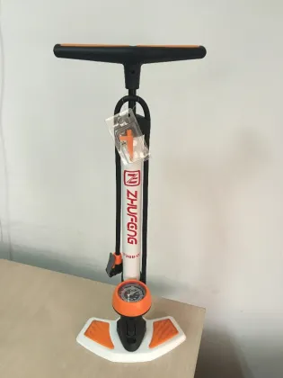 air sucking pump oil sucking pump sand sucking pump