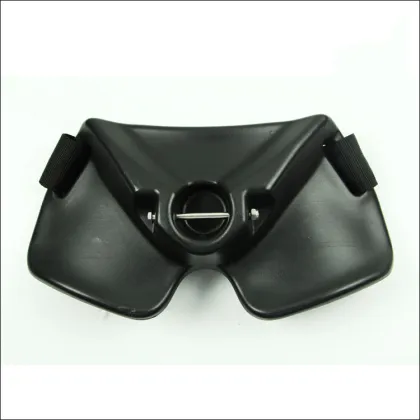 Adjustable Sea Fishing Rod Holder - NEWMAJOR Fishing Gambil Belt