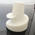 Vakuumguss-Spritzguss 3D-Druck CNC-Prototyping