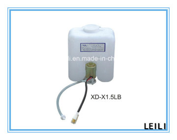 1.5lb Made in China Bus Washer