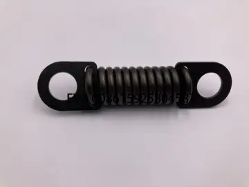 2583086 k88 rapier loom