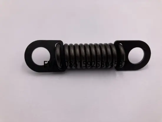 2583086 k88 rapier loom