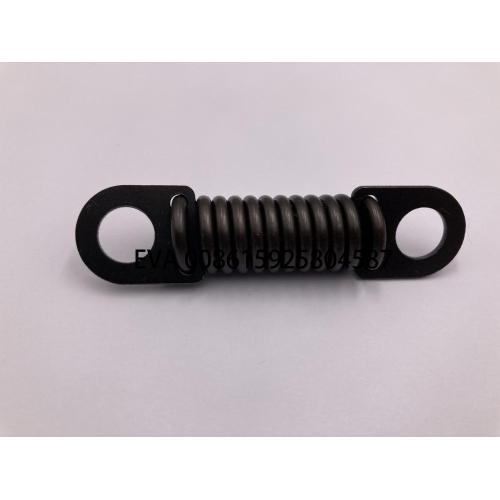 2583086 k88 rapier loom