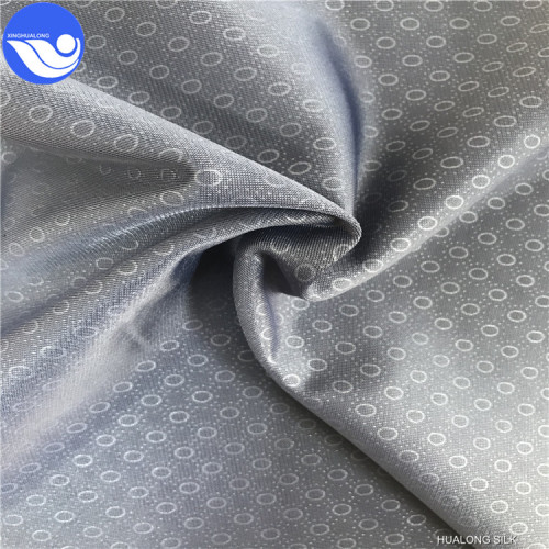 Hot Sale Super Poly Emboss For Tracksuit Garments