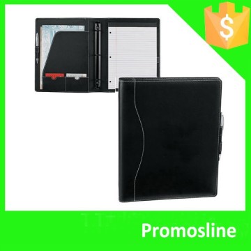 Hot Selling Company folders car document folder