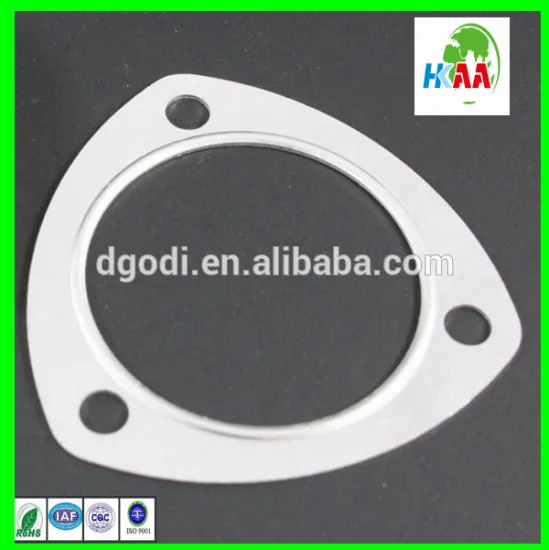 slip carbon exhaust,exhaust flange,cold weld exhaust