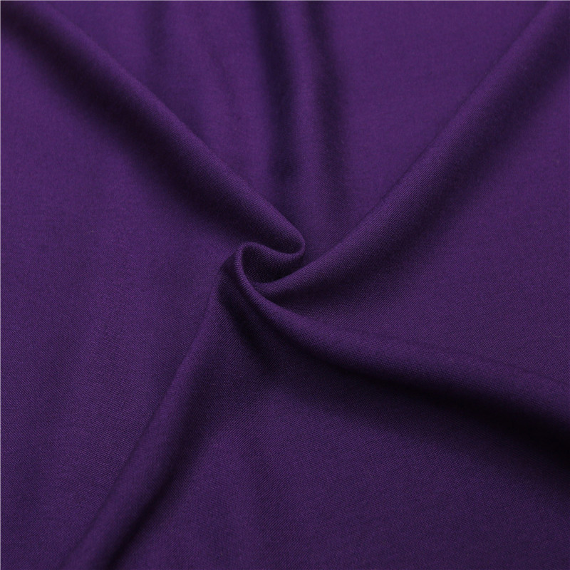 58INCH 3068 RAYON PD 58 3068