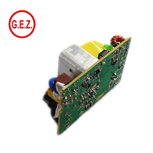 45v 42v power module for charger