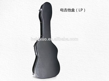 High Grade Economic Electric Guitar