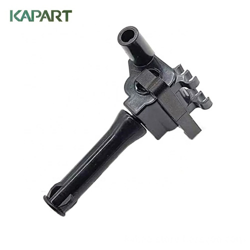 NEC000120A High Quality Ignition Coil for ROEWE 3501.5/ZOTYE T600 1.5T