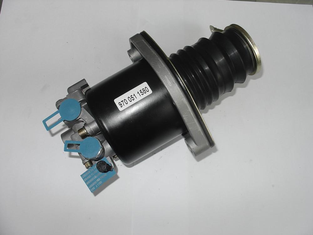 Hl1580