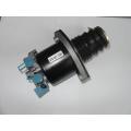 Clutch servos for Benz trucks970 051 1580