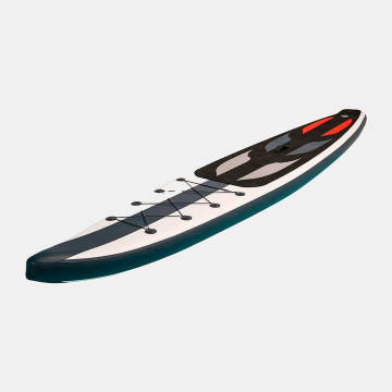 Lightweight Inflatable Stand Up Paddleboards
