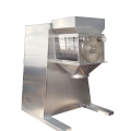 Solid drink oscillating granulator Swing granulator machine