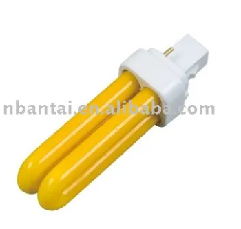 PL-Mosquito Prevention Lamp