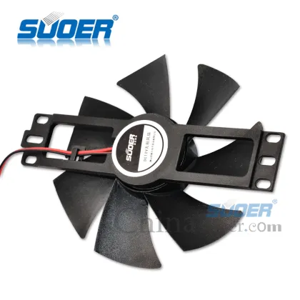 Induction Cooker Fan Induction Cooker Spare Part
