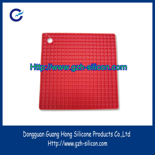 On Sale FDA Non-Stick Silicon Custom Silicone Baking Mat