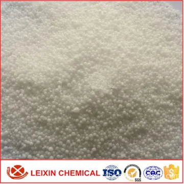 Potash fertilizer / potassium nitrate 13-0-46