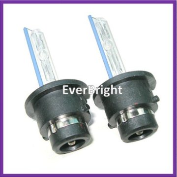 35W D2S/D2C coating Xenon HID Fog lights HID Bulbs 4300K-12000K