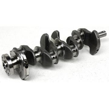 Eixo de manivela para peças do motor para Hyundai G4KD 23111-2G010
