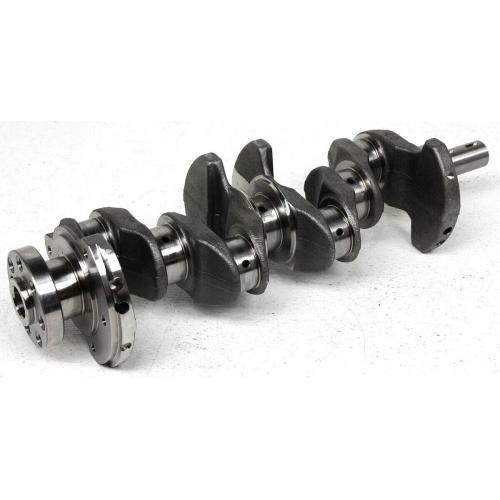 Crankshaft for engine parts for HYUNDAI G4KD 23111-2G010