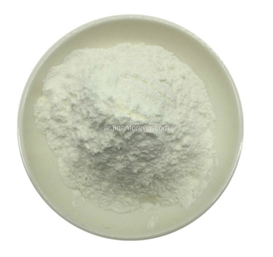 ممتاز O-Hydroxyaniline CAS رقم 95-55-6