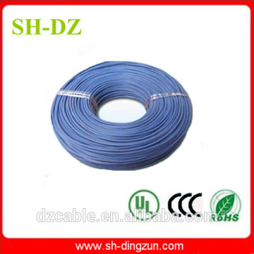 350 degree fep thermocouple cable