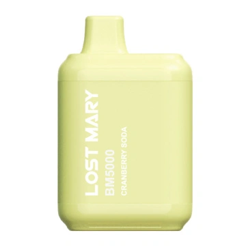 lost mary vape france La Vape - Derrière le goût, le mensonge - cartonné - Guillaume Coudray -  Achat Livre main image 1