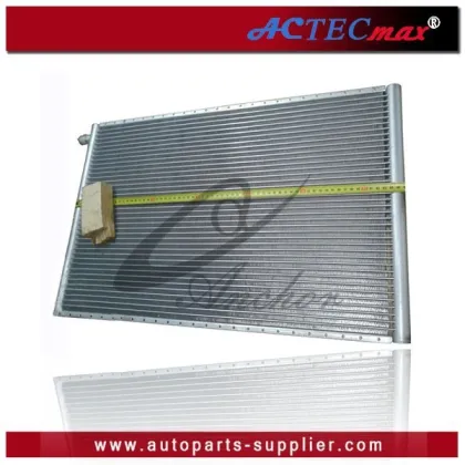 Refrigerator Air Cooled Condenser Coil/Refrigerator Condenser