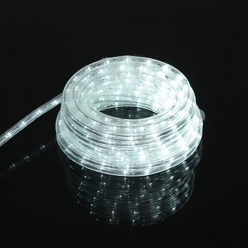 Led Solar Strip Light