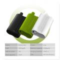 Kamry Bar 7000 Puff Replaceable Disposable Vape