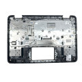 Dell Chromebook 11 3120 Palmrest WHJ70 0WHJ70