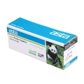 ASTA cartuccia di Toner per HP CE321A 128A