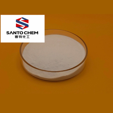 Hydrophobic Silicone Powder suitable for mortar