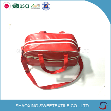 Best Brand In China Quality-Assured Sport Bag