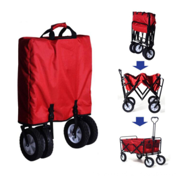 China Suppliers: Low Price Supermarket Wholesale Trolleys & Multiuse Carts with Wheels