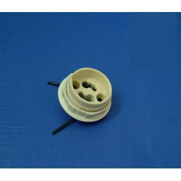GZ10 LAMP HOLDER